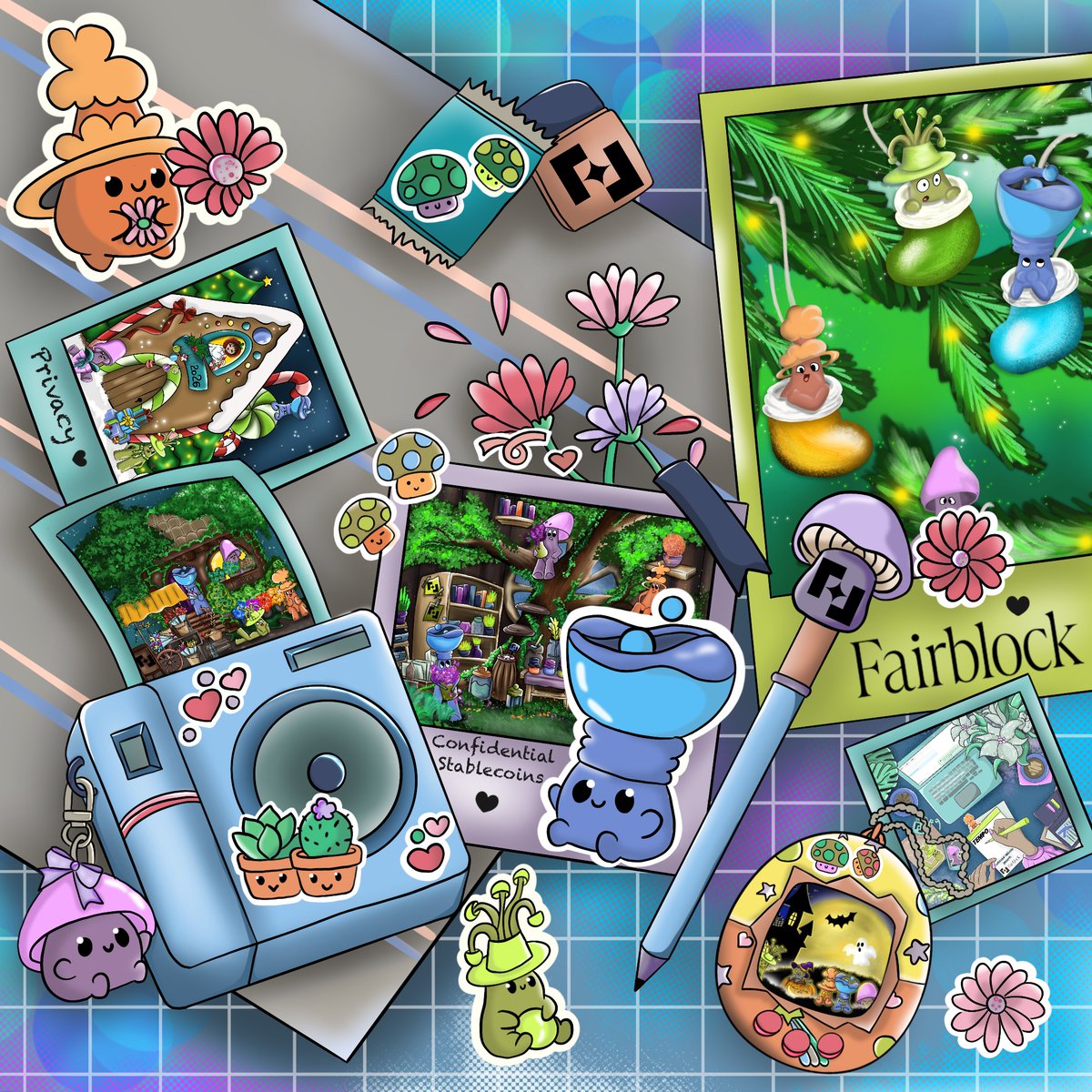 Katerina_Fit tweet media