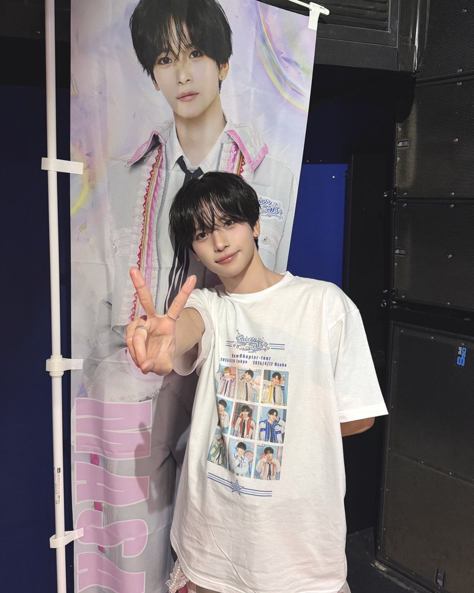 まさる🐵 (@SUPALABO_masaru) / Posts / X