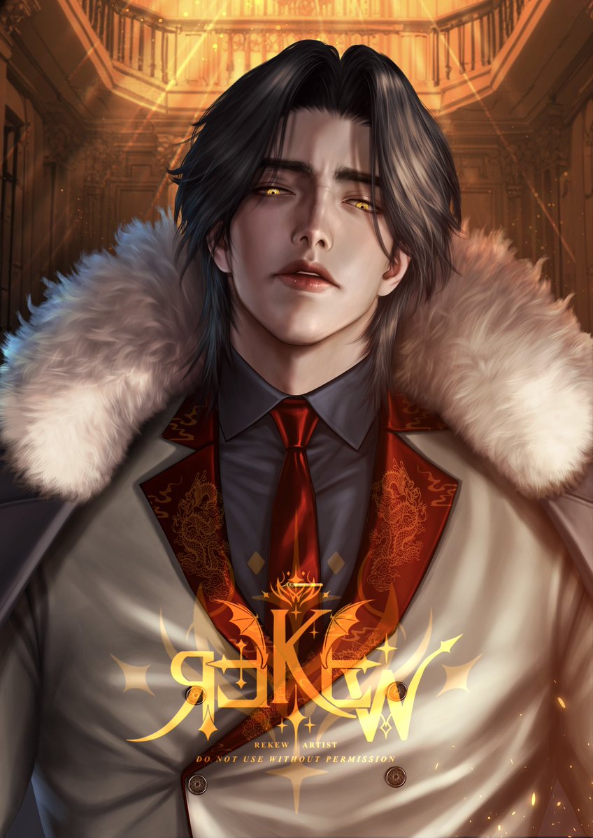 Rekew145 | cms 69 open tweet media