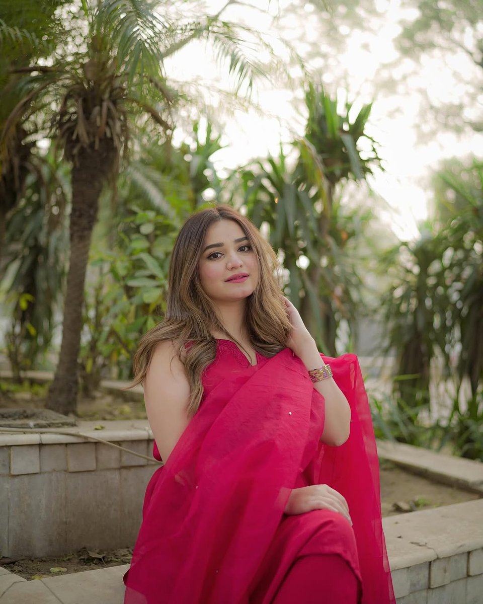 Dr Sara (@DrSaara__) / Posts / X