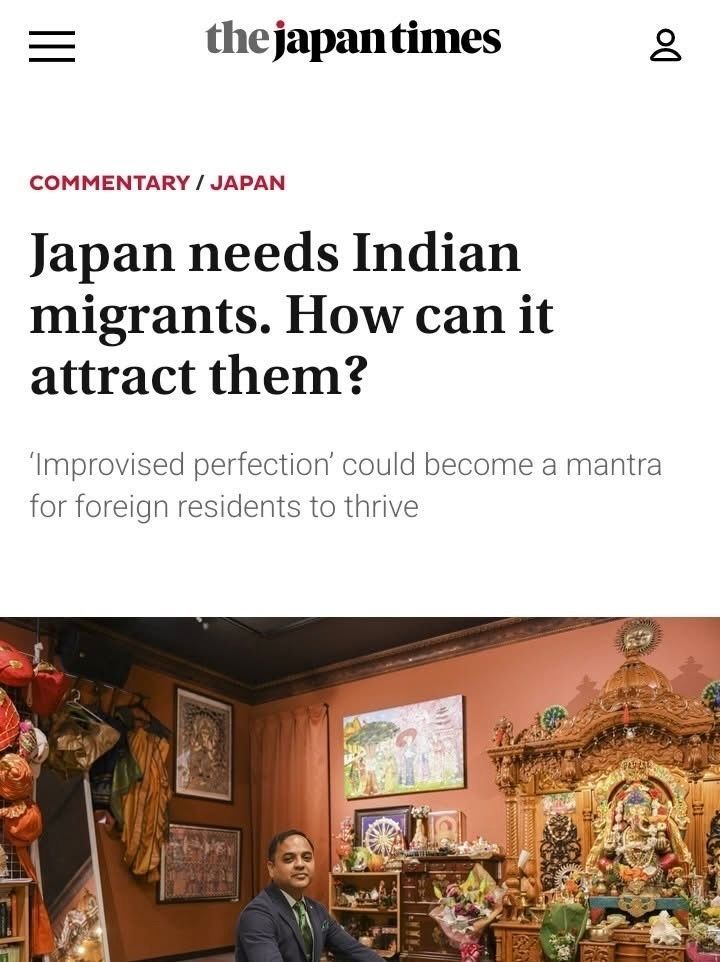 Clown World ™ 🤡 tweet media