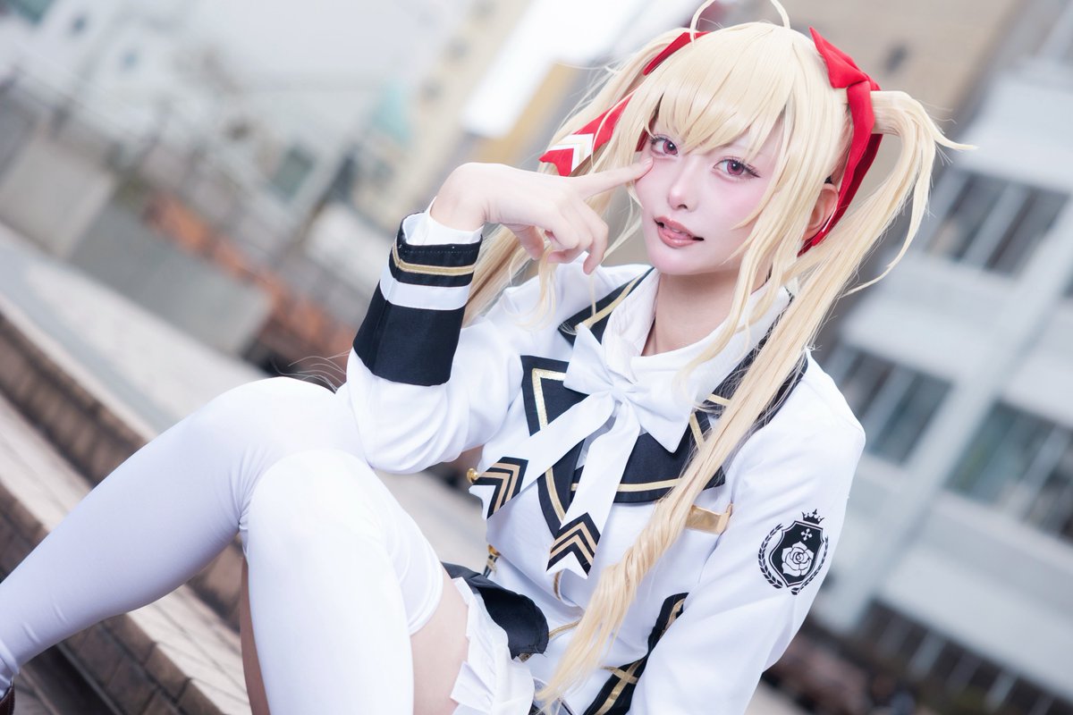 ただせ🐨 tweet media