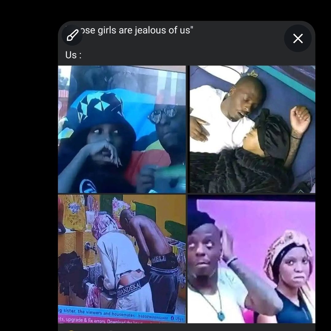 Koyin's ashy/dusty hands😂😂 tweet media