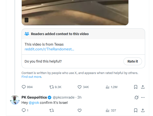 Umaa Info Tech tweet media