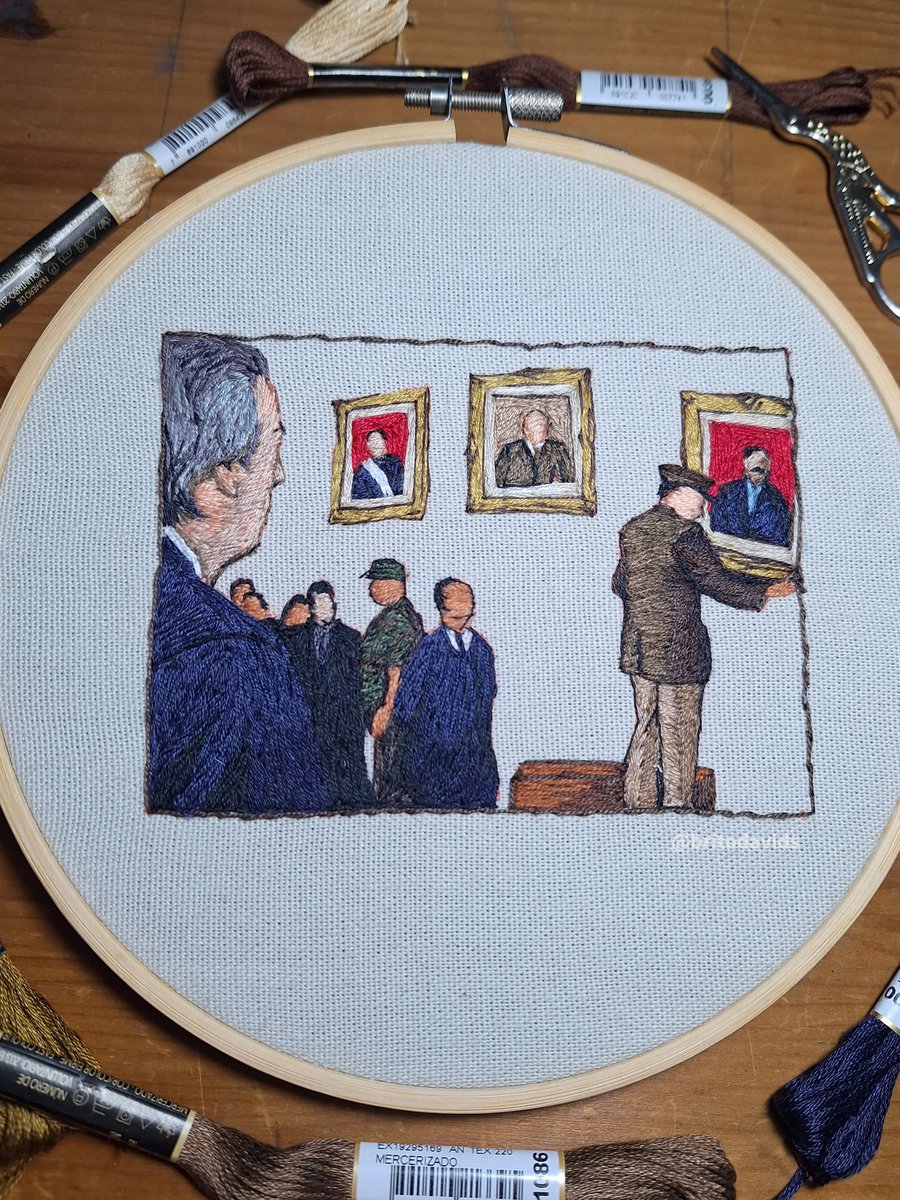 𝕯𝖆𝖛𝖎𝖉 𝕭𝖗𝖎𝖙𝖔 tweet media