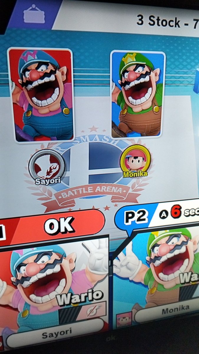 VTG | Størm 🗝️ tweet media