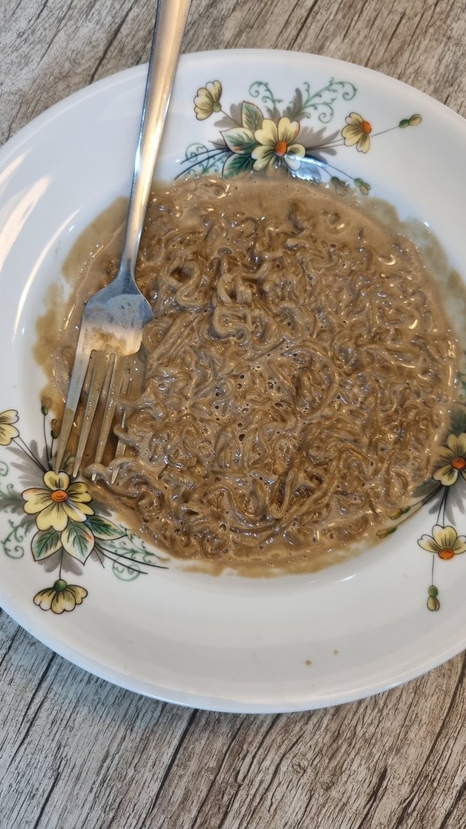 Chef Dan Galhardo tweet media