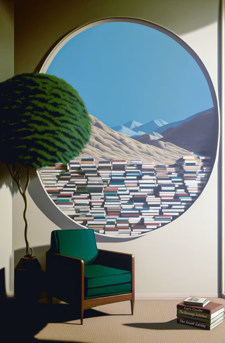 DeltaBot tweet media