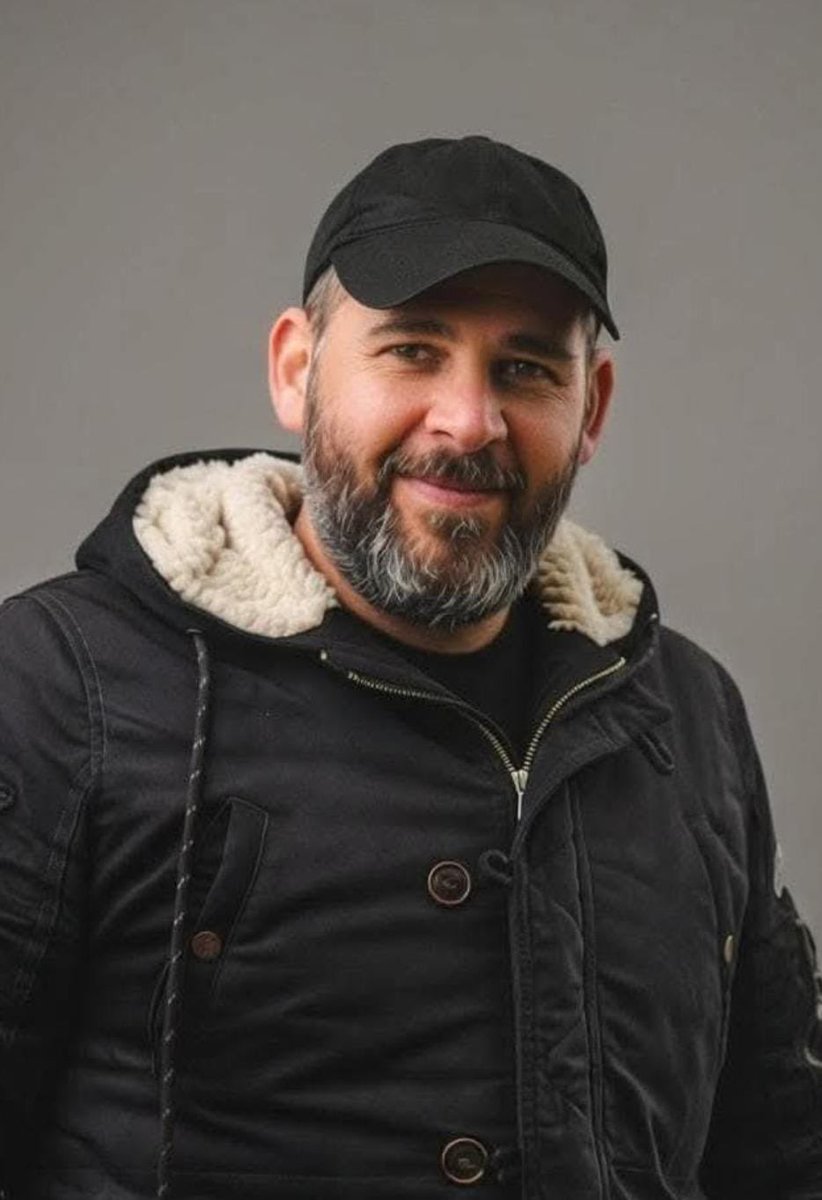 Steve Sweeney tweet media