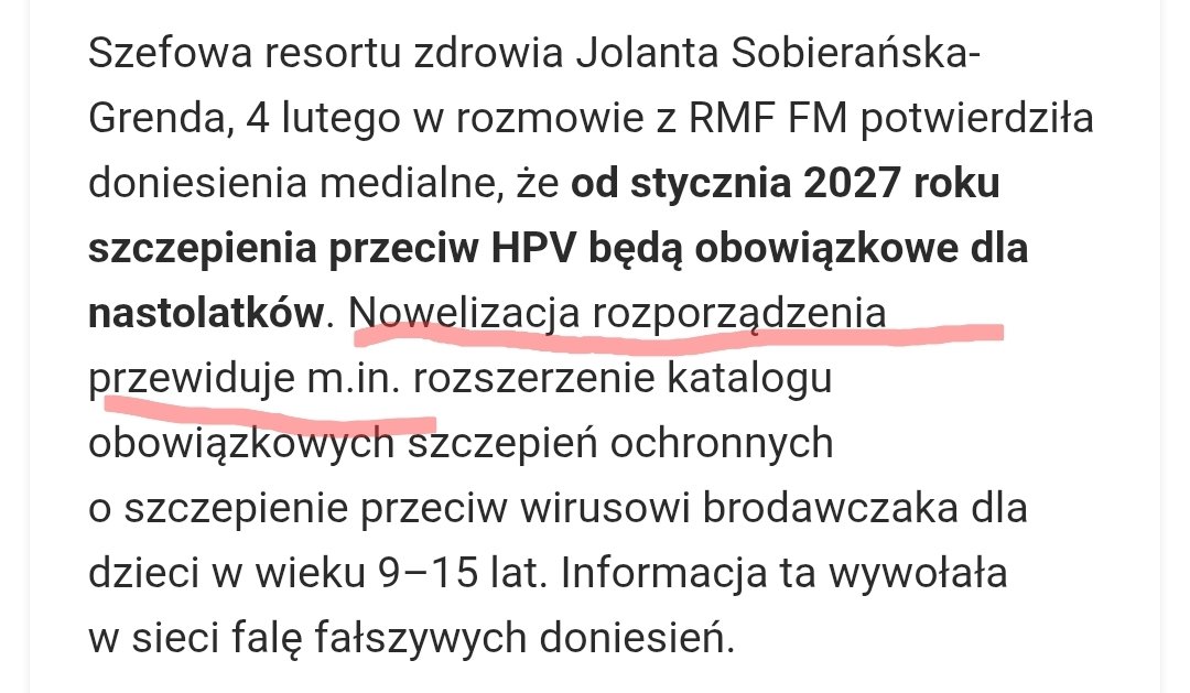 Agnieszka Wolska tweet media