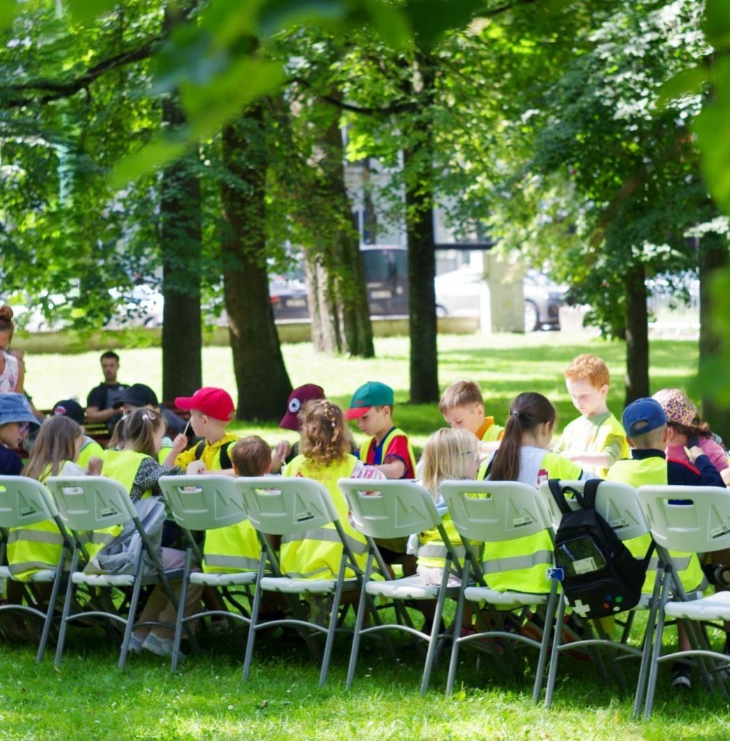 SDG Local Action tweet media