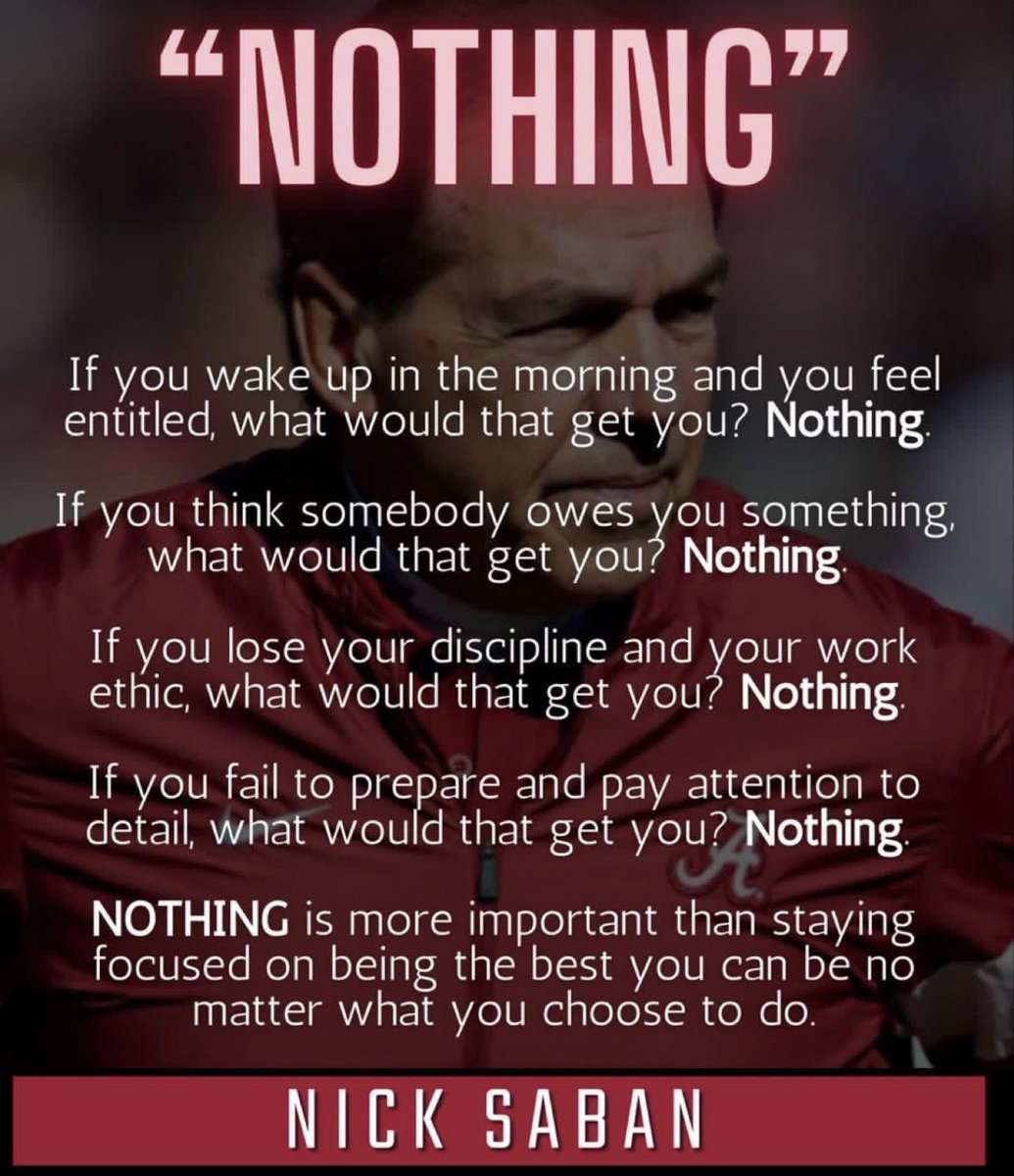 Drew Maddux tweet media