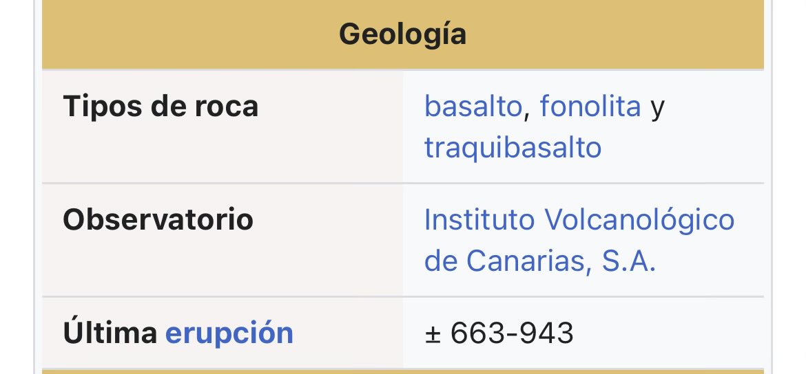 Tuitero del Teide 🇵🇸 tweet media