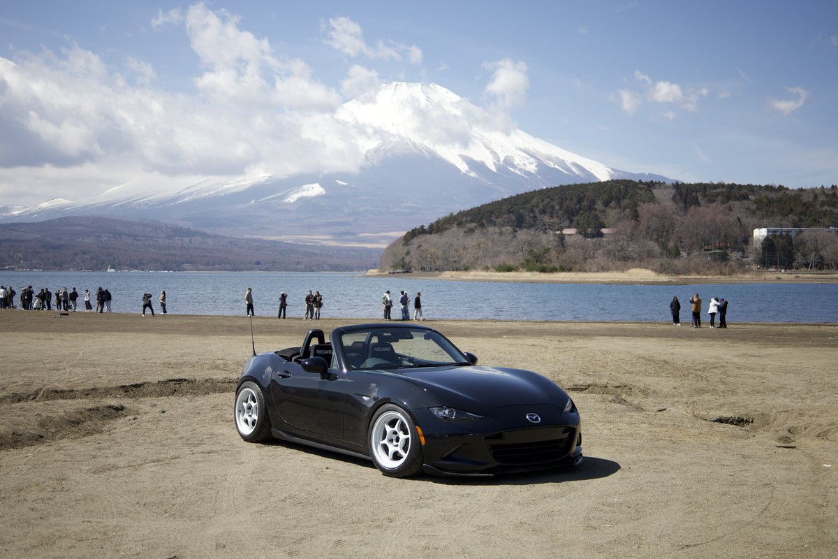 ムラマソ tweet media