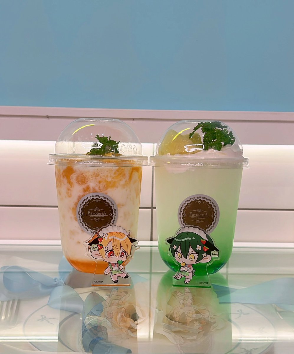 moment編集部2nd tweet media