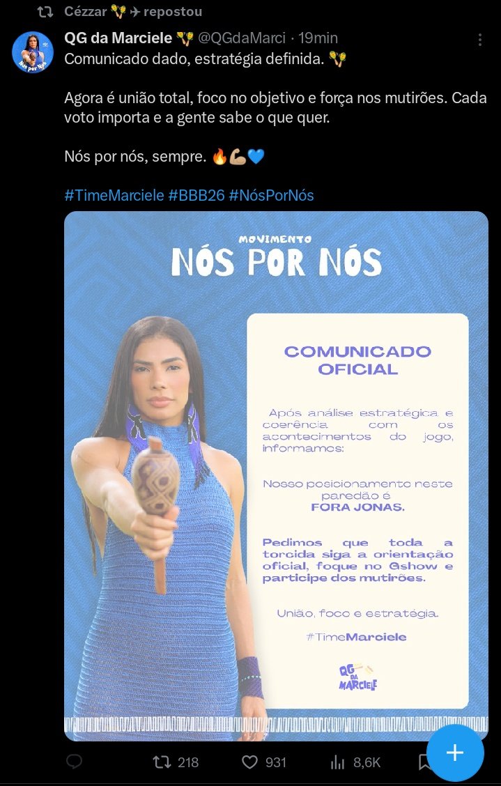 SᗩᘉᗞᖇO🐬 tweet media