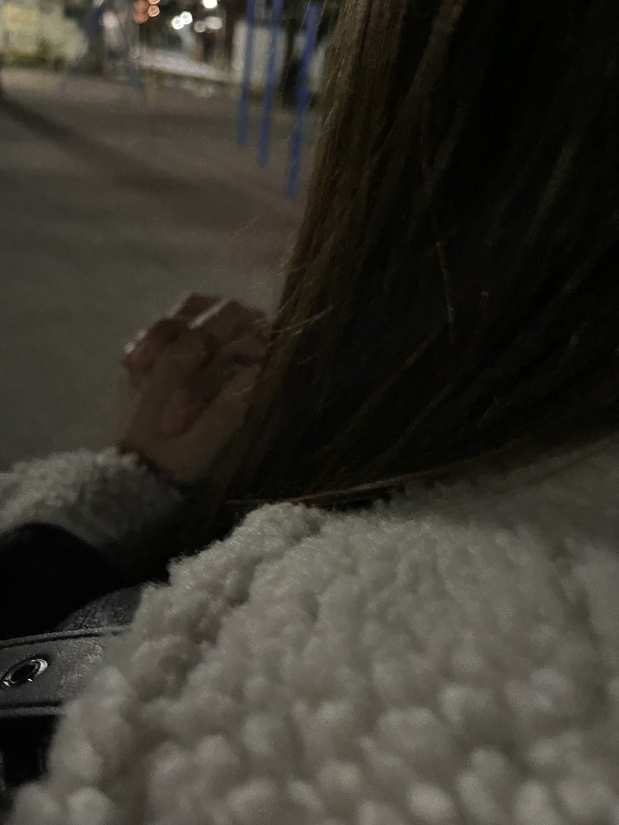 くまえる🧸ྀི【成り上がり/Rays】 tweet media