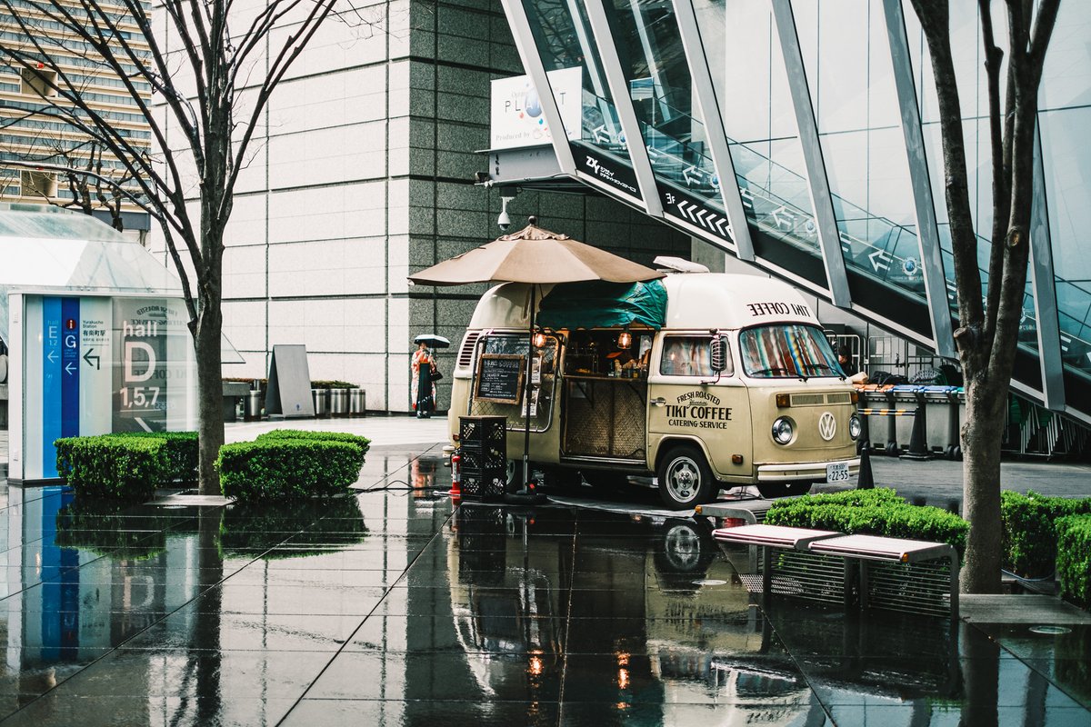 yu-san@街と人々を撮る tweet media