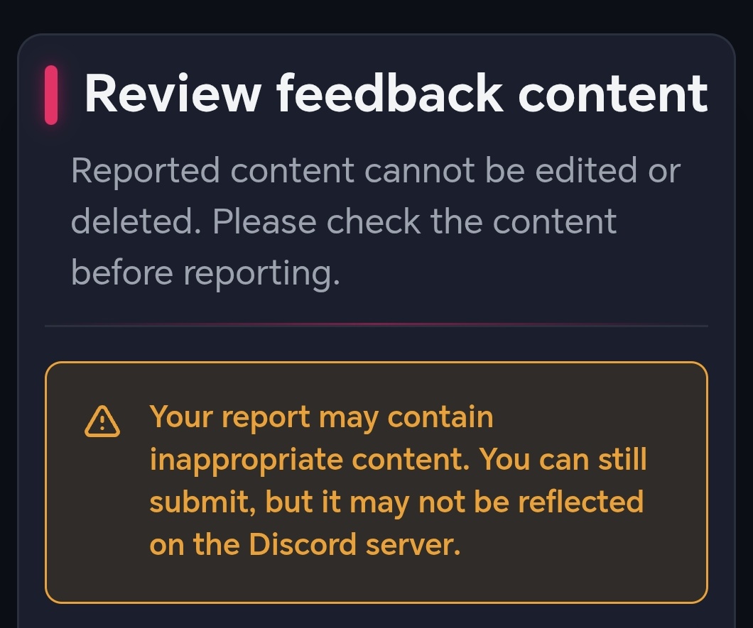 RIZE | EXGaiden tweet media