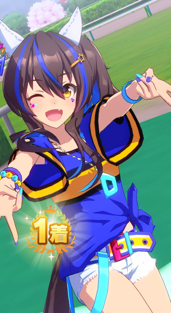 ふなすけ＠Fnsk tweet media