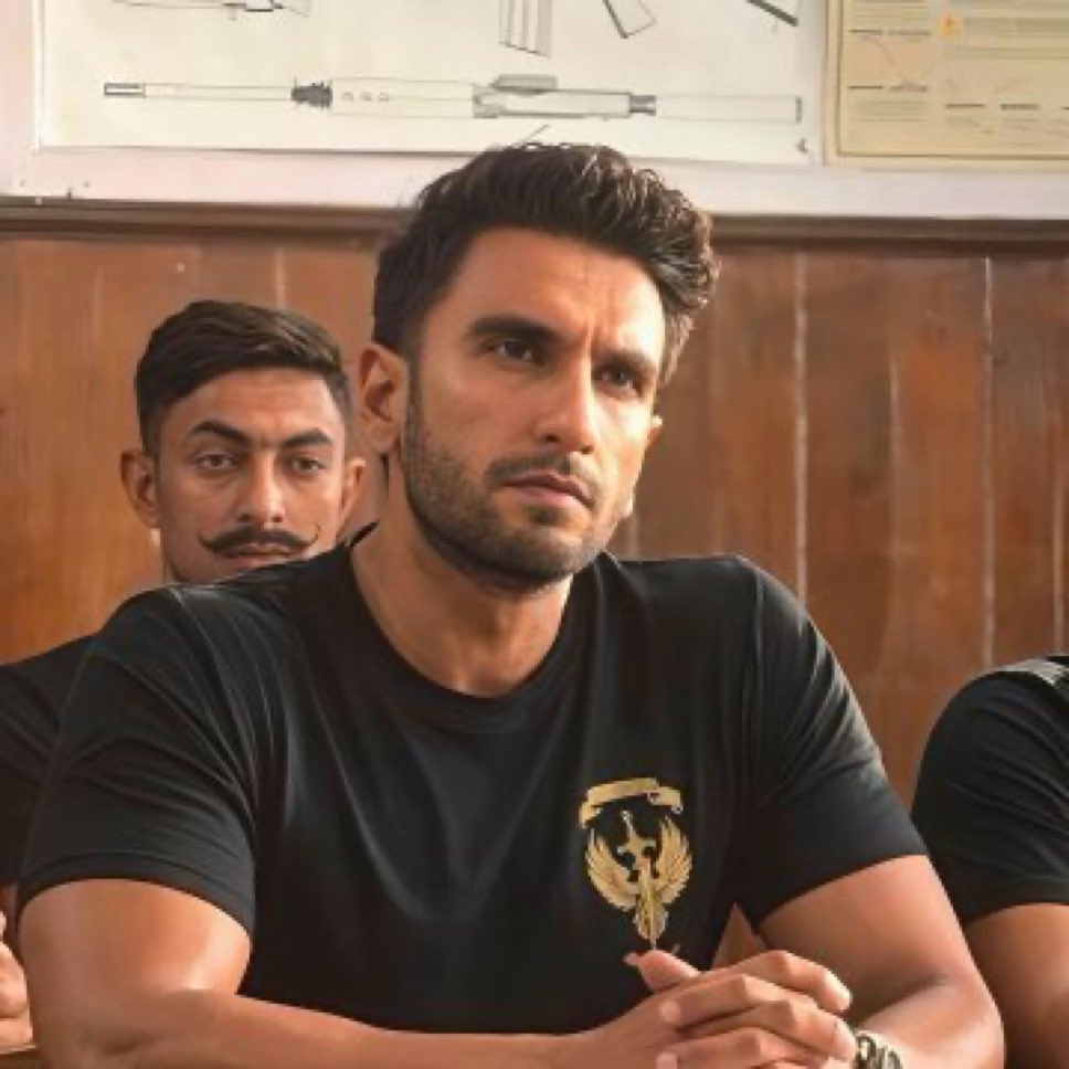 Sapna Madan tweet media