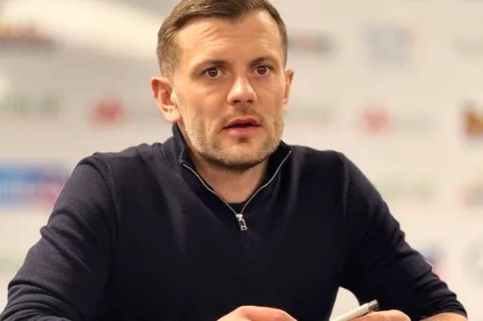 HattersNews.co.uk tweet media