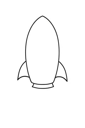 Arvind chauhan tweet media