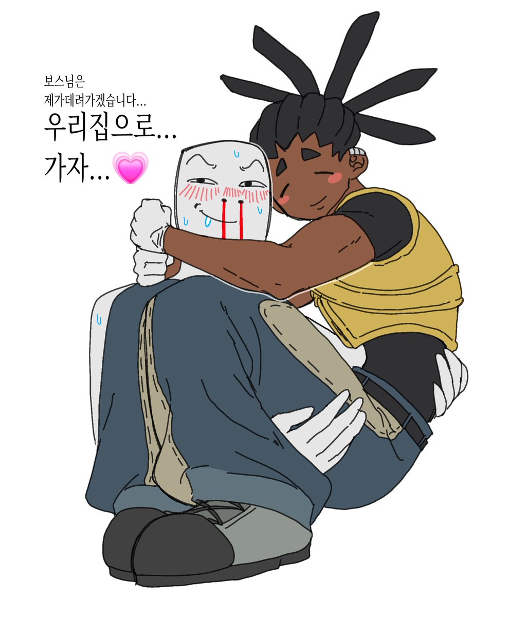 신현준 tweet media