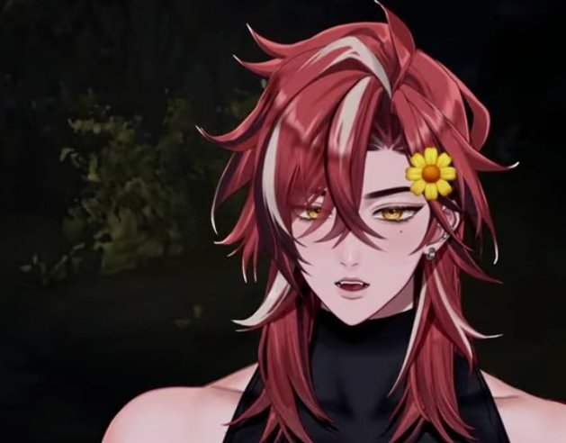 odettelutz. tweet media