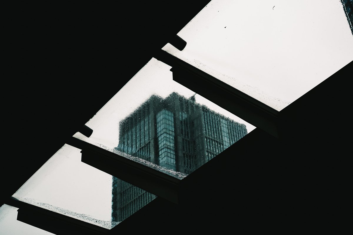 yu-san@街と人々を撮る tweet media