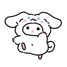 시루 tweet media