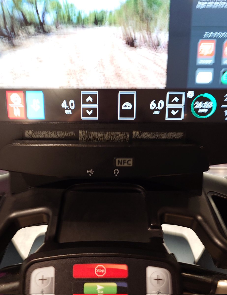 じゅん 筋トレ初心者 tweet media