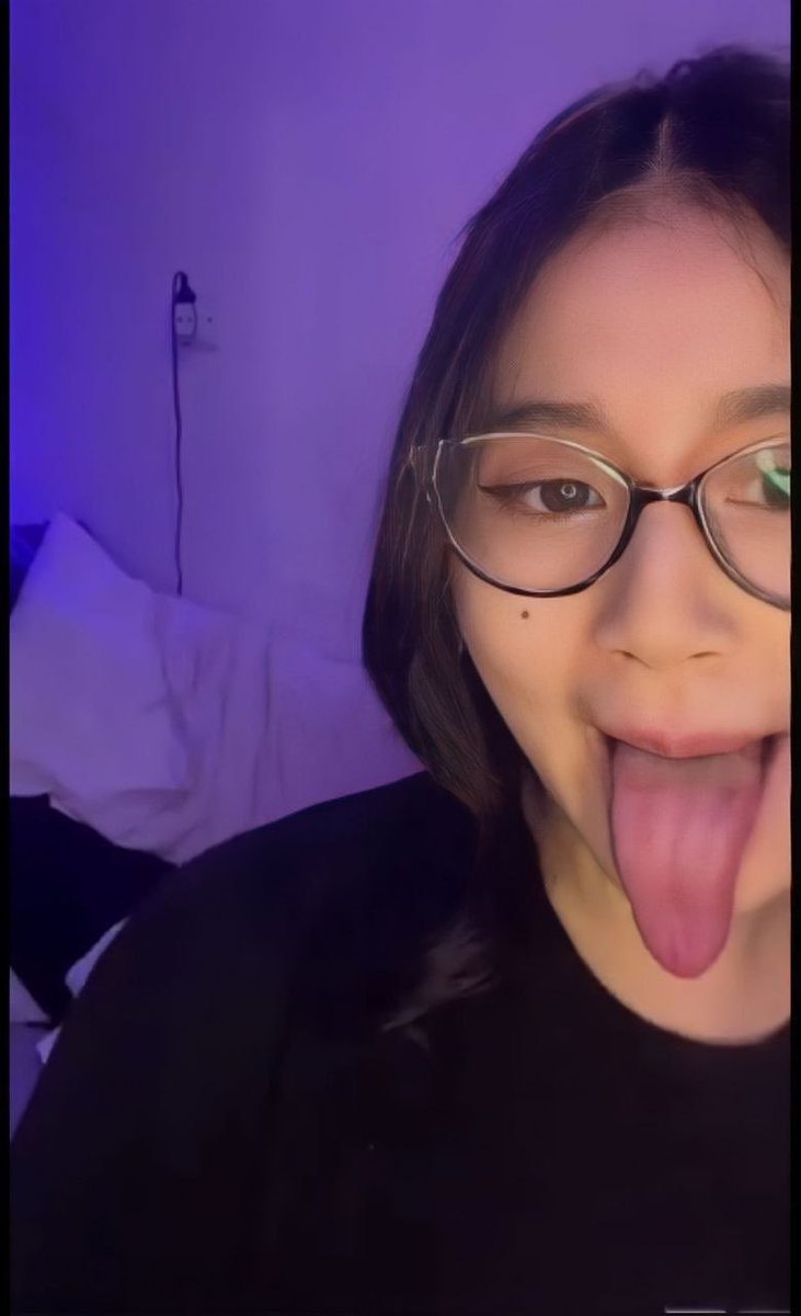 William Semen siscute tweet media