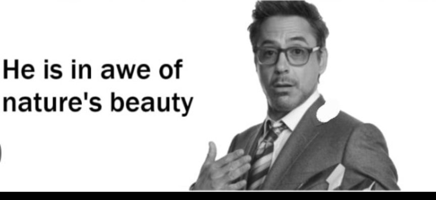 Jamie ‼️ tweet media