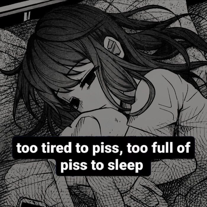 Nexus 💜 🇺🇦🇵🇸 tweet media