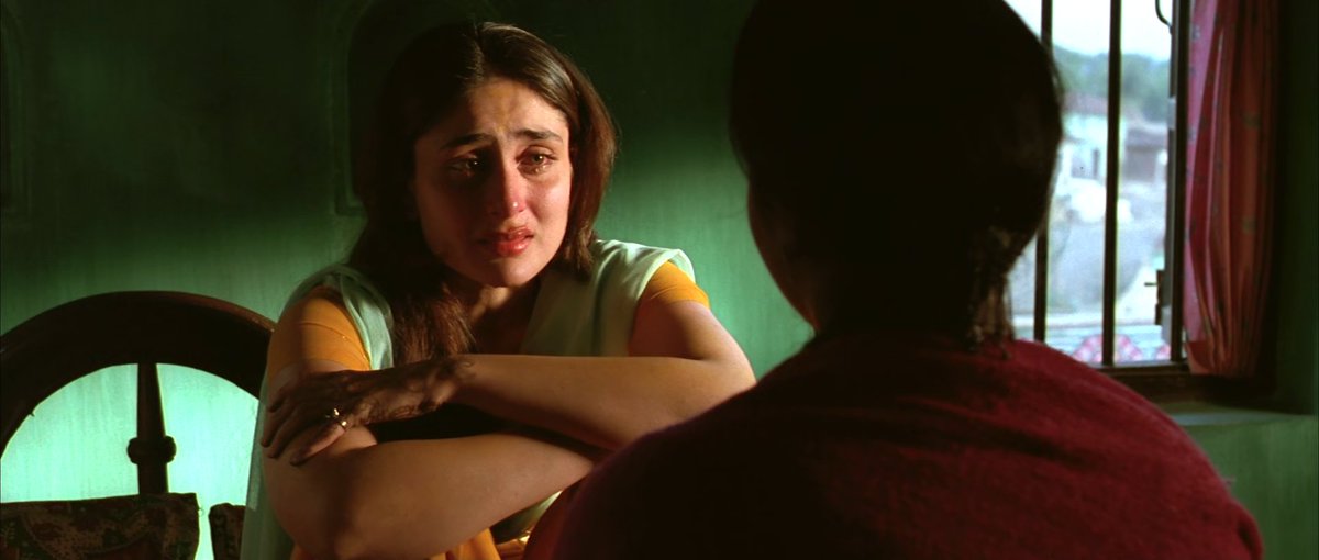 thrills by tweet media