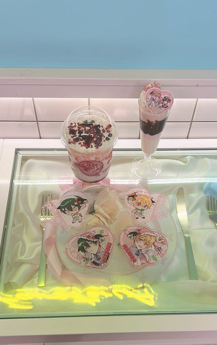 moment編集部2nd tweet media