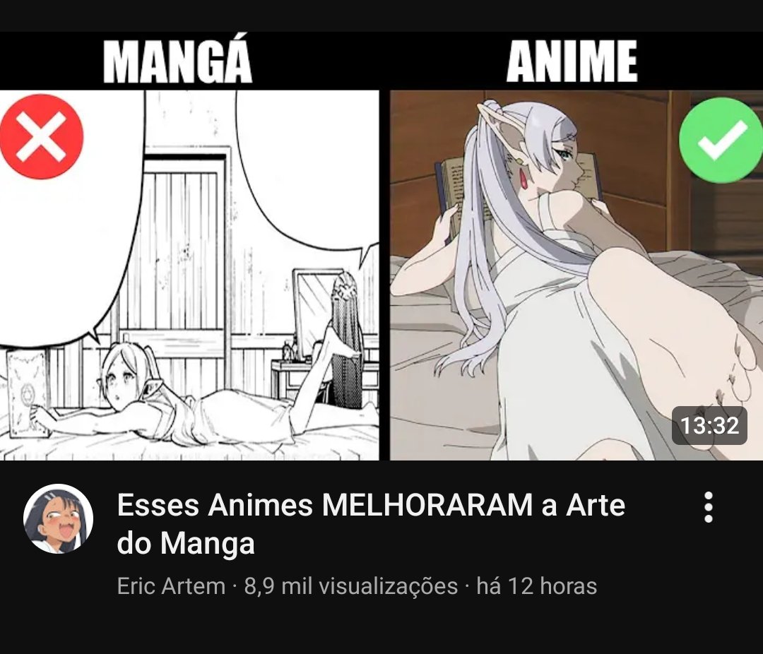 cyber gui tweet media