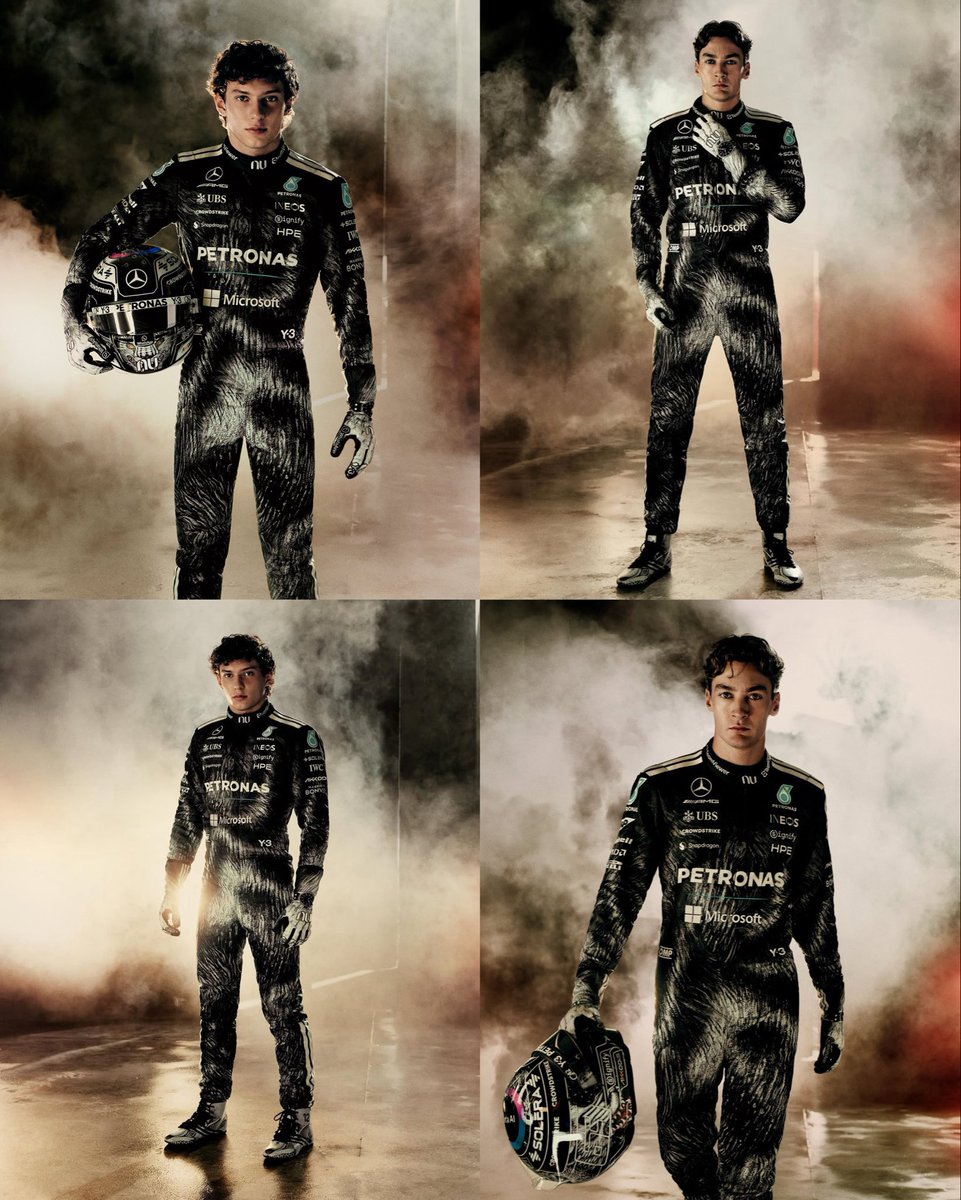 فورمولا بالعربي tweet media