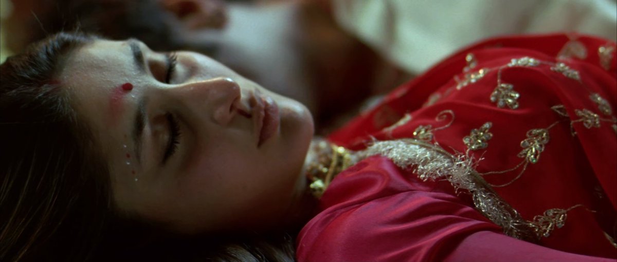 thrills by tweet media