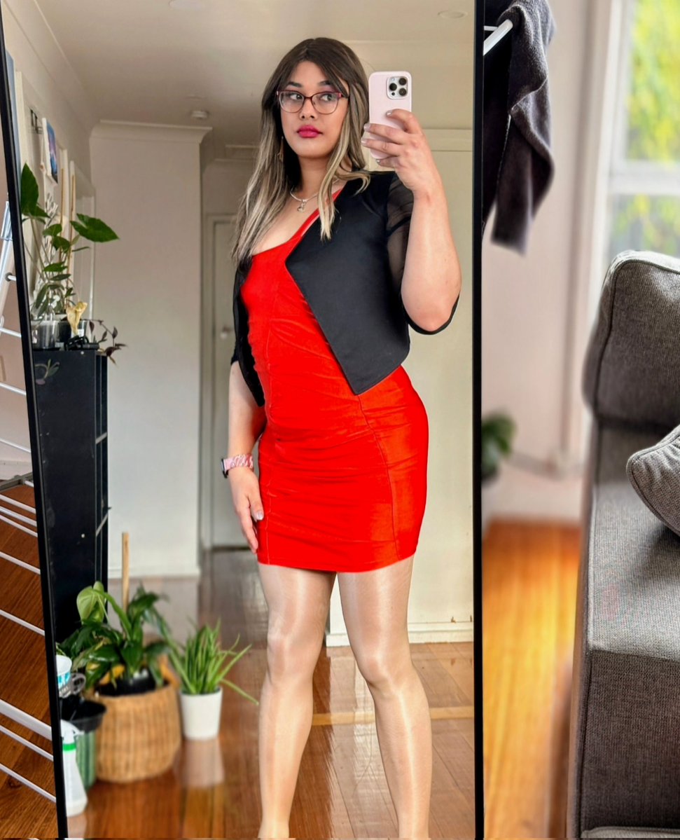 Miss Cookie Monster 🍪 tweet media