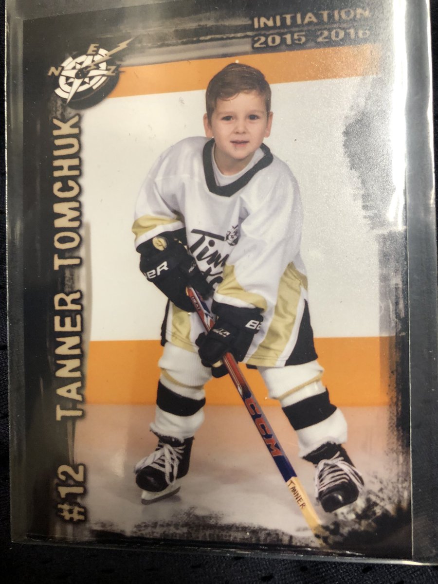 Troy Tomchuk tweet media