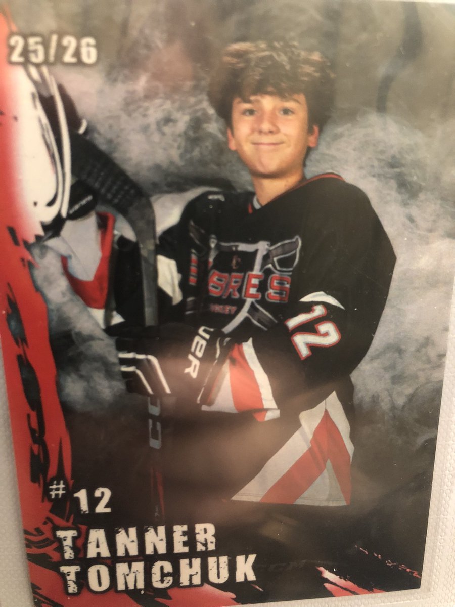 Troy Tomchuk tweet media