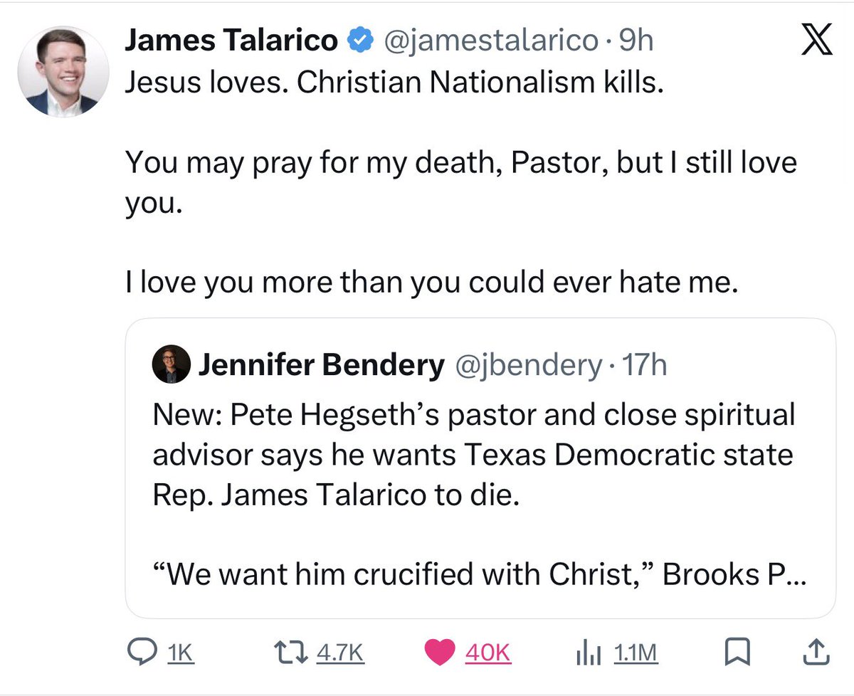 Benjamin Freeman tweet media