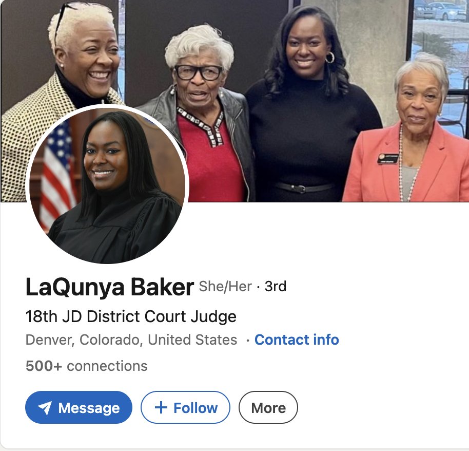 Hank Venture tweet media