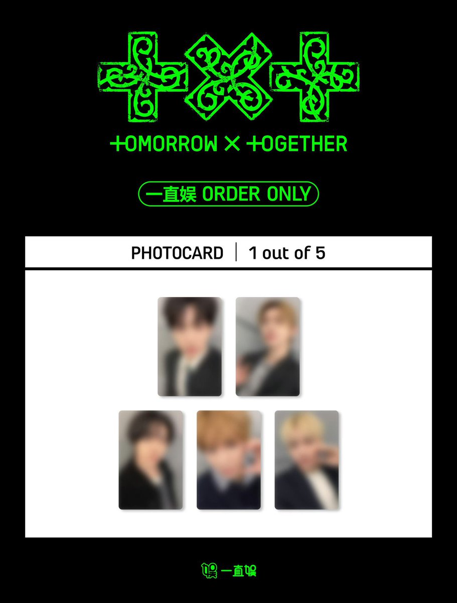 ぱえだ tweet media