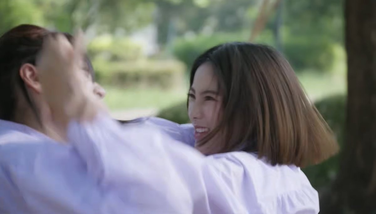 KONGTHUP'S PRODUCTION tweet media