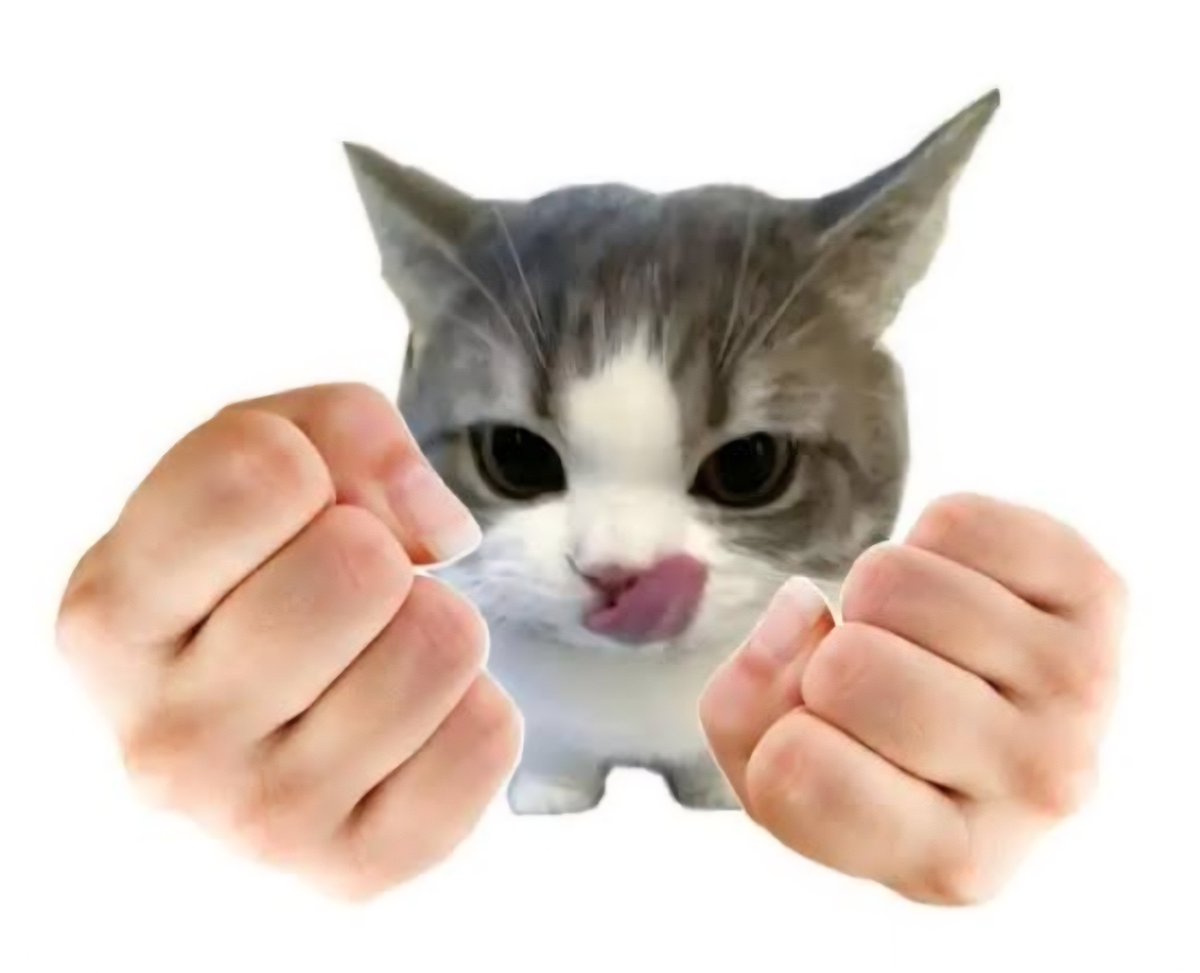 KONGTHUP'S PRODUCTION tweet media