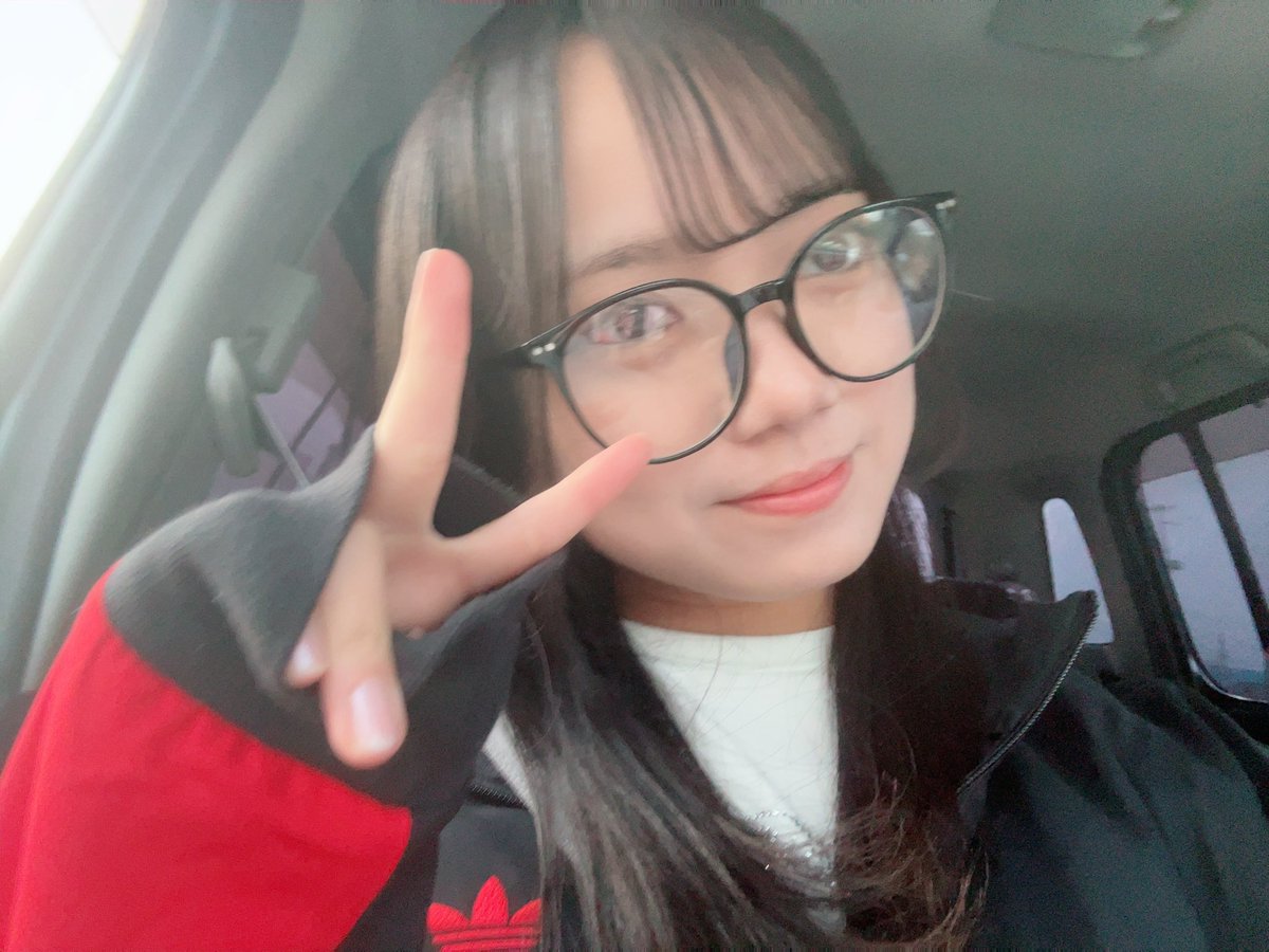 こんばんぐわっ🐥⸒⸒︎💕︎
きょうはあこつん、ほしいものがあるのでファミマにTOAちやんとさがしにいったよ！！⸜(๑‘ᵕ‘๑)⸝*💗
なかった！！
あしたもさがすのつきあってくれるみたい(˶'ᵕ'˶ )︎︎💕︎
みつけたらおしえるね𐔌՞ ܸ.ˬ.ܸ ՞𐦯