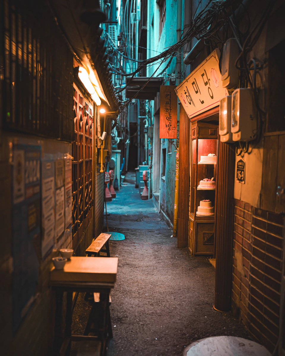 roka mp25(-★-헌 병-★-)🫧 tweet media